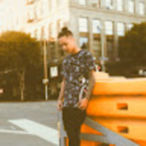 Meet your Posher, Jbenji